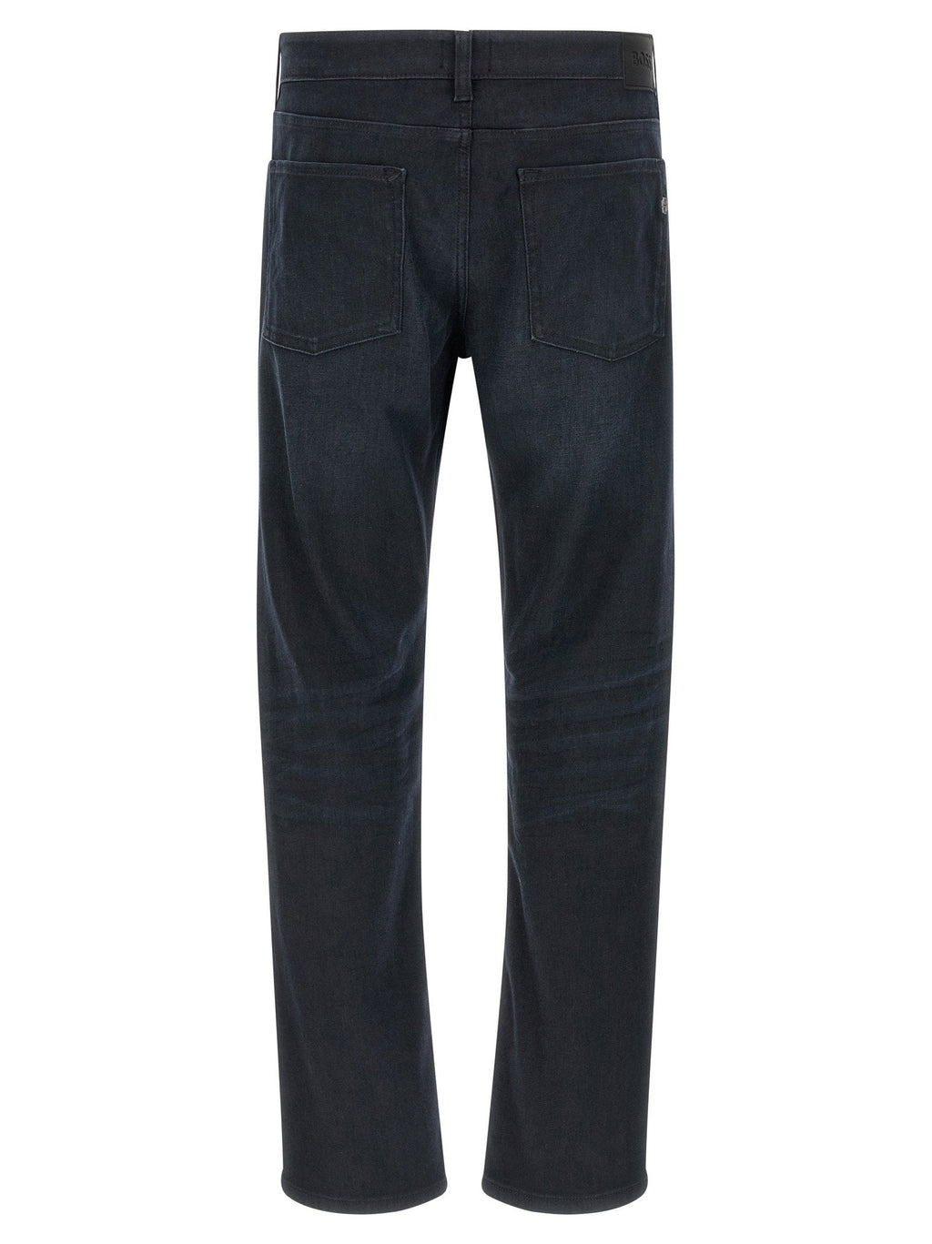 Hugo Boss Hugo Boss P-delaware Jeans