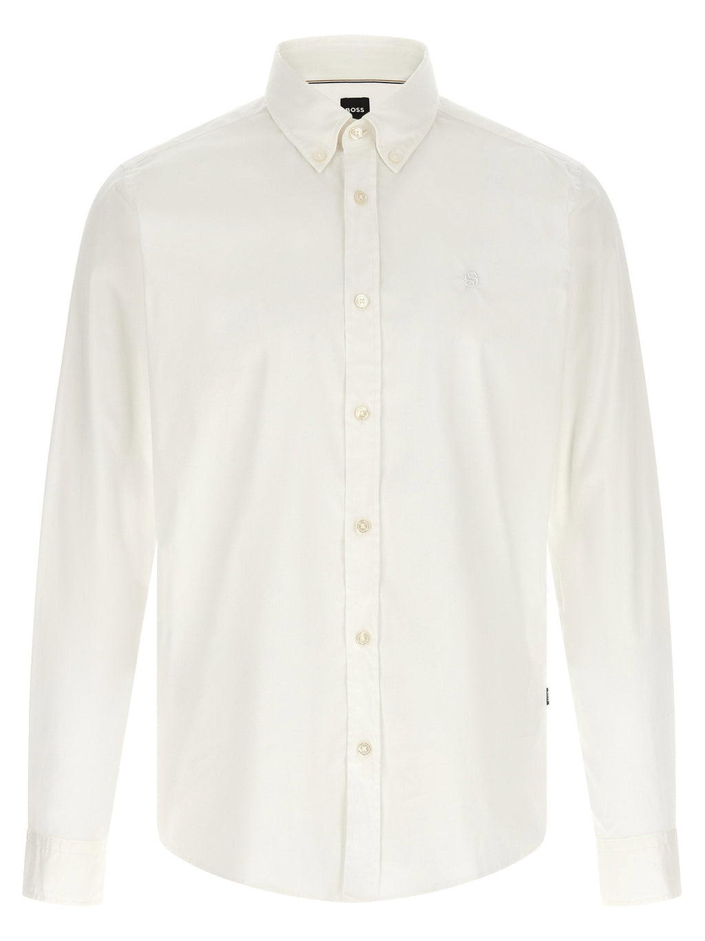 Hugo Boss Hugo Boss H-roan Shirt