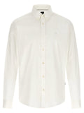 Hugo Boss Hugo Boss H-roan Shirt