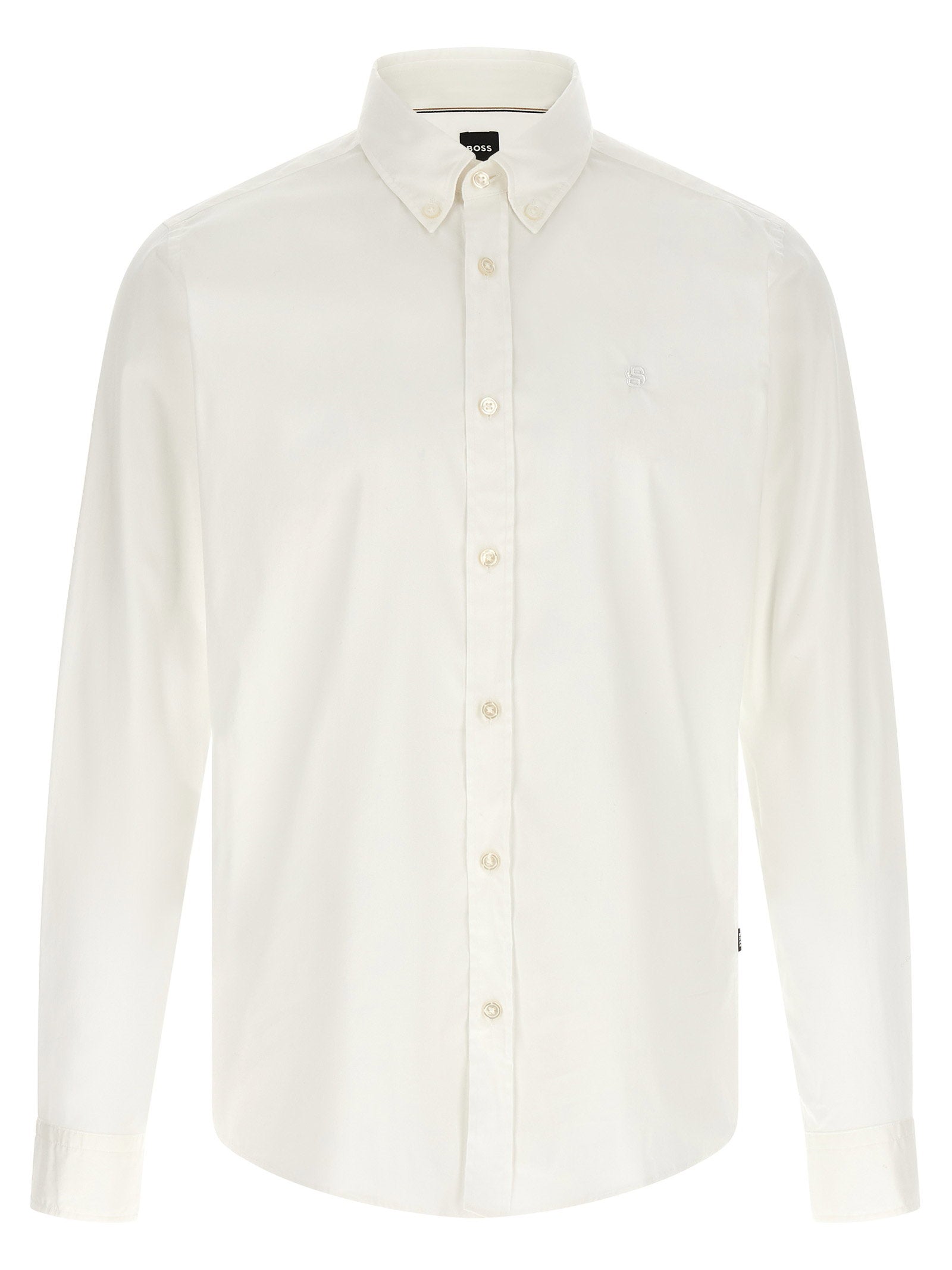 Hugo Boss Hugo Boss H-roan Shirt