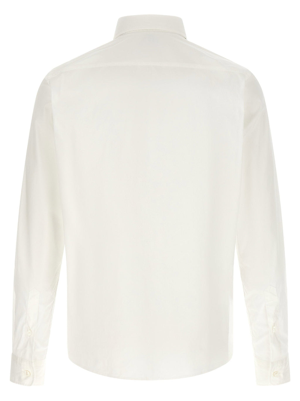 Hugo Boss Hugo Boss H-roan Shirt