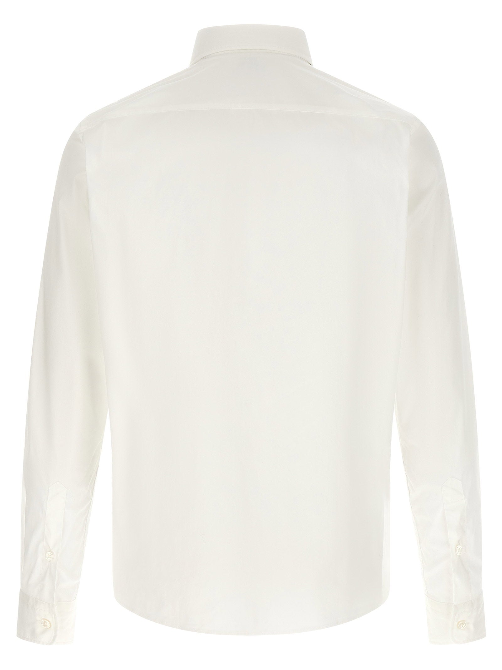 Hugo Boss Hugo Boss H-roan Shirt