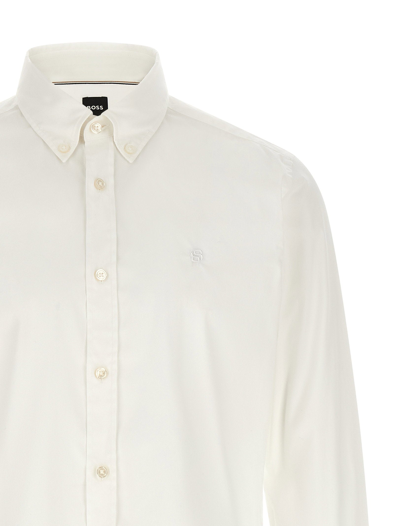 Hugo Boss Hugo Boss H-roan Shirt