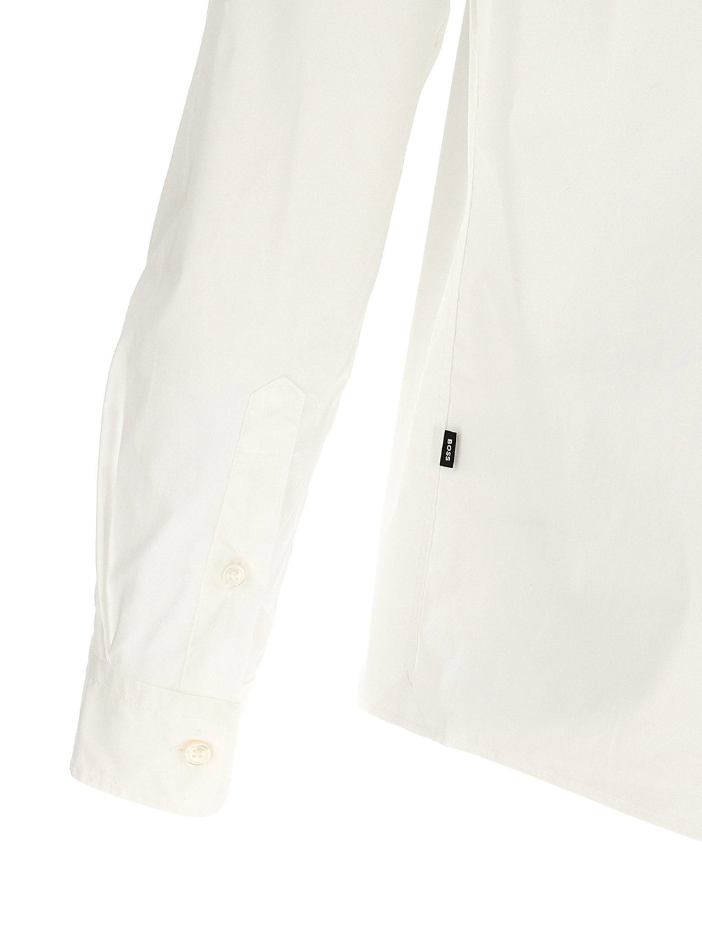 Hugo Boss Hugo Boss H-roan Shirt