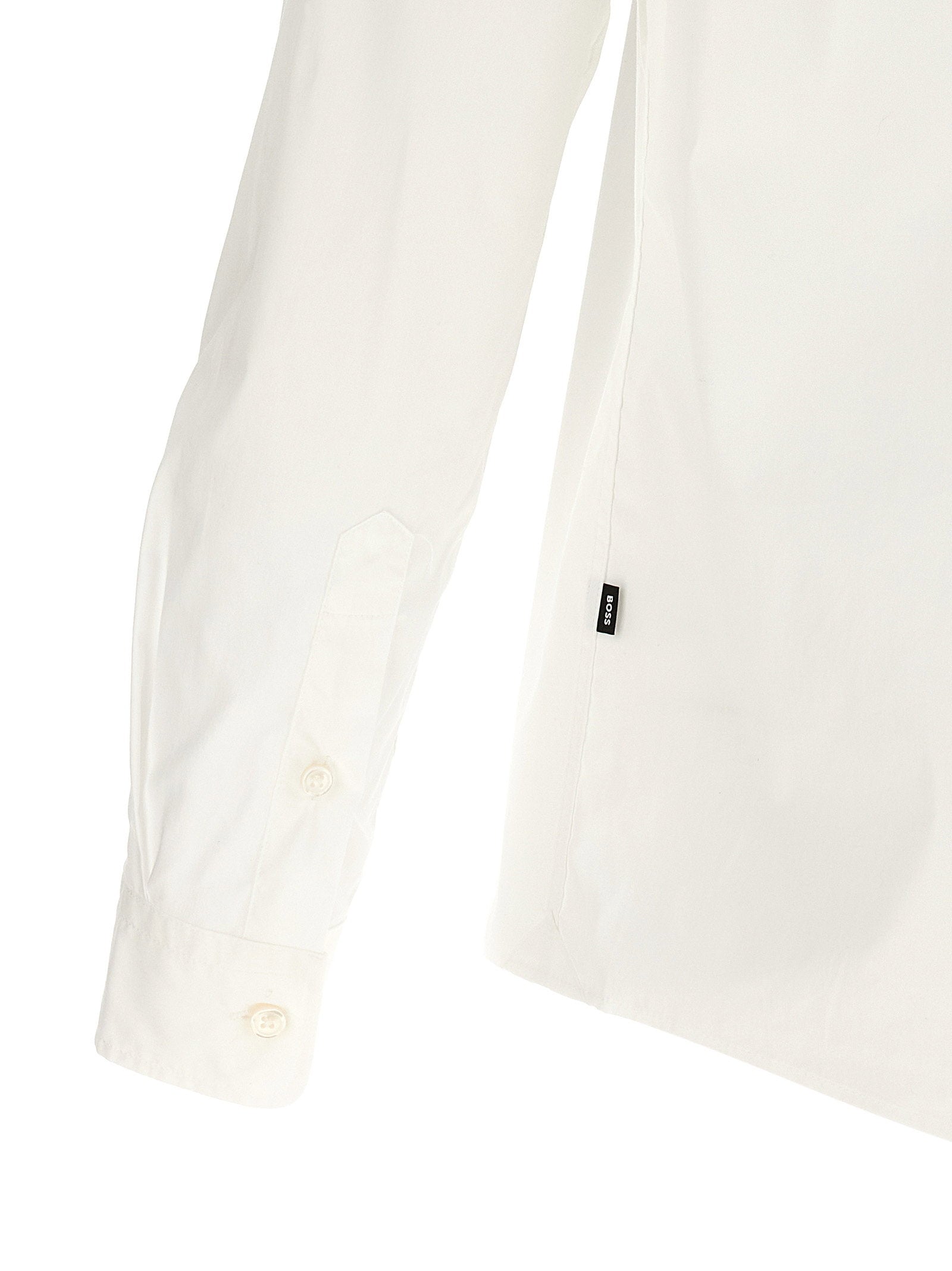 Hugo Boss Hugo Boss H-roan Shirt