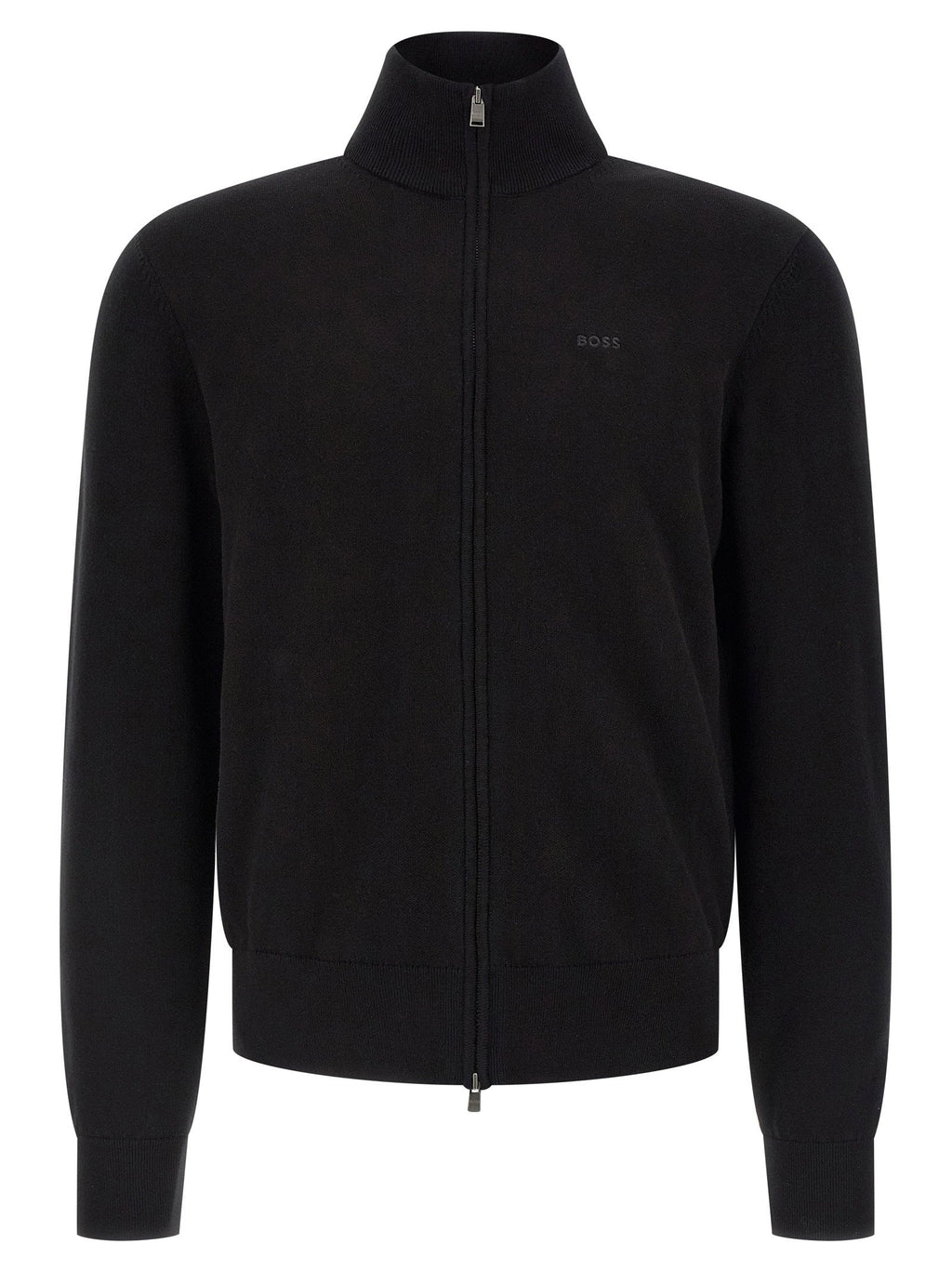 Hugo Boss Hugo Boss Upalano Cardigan