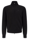 Hugo Boss Hugo Boss Upalano Cardigan