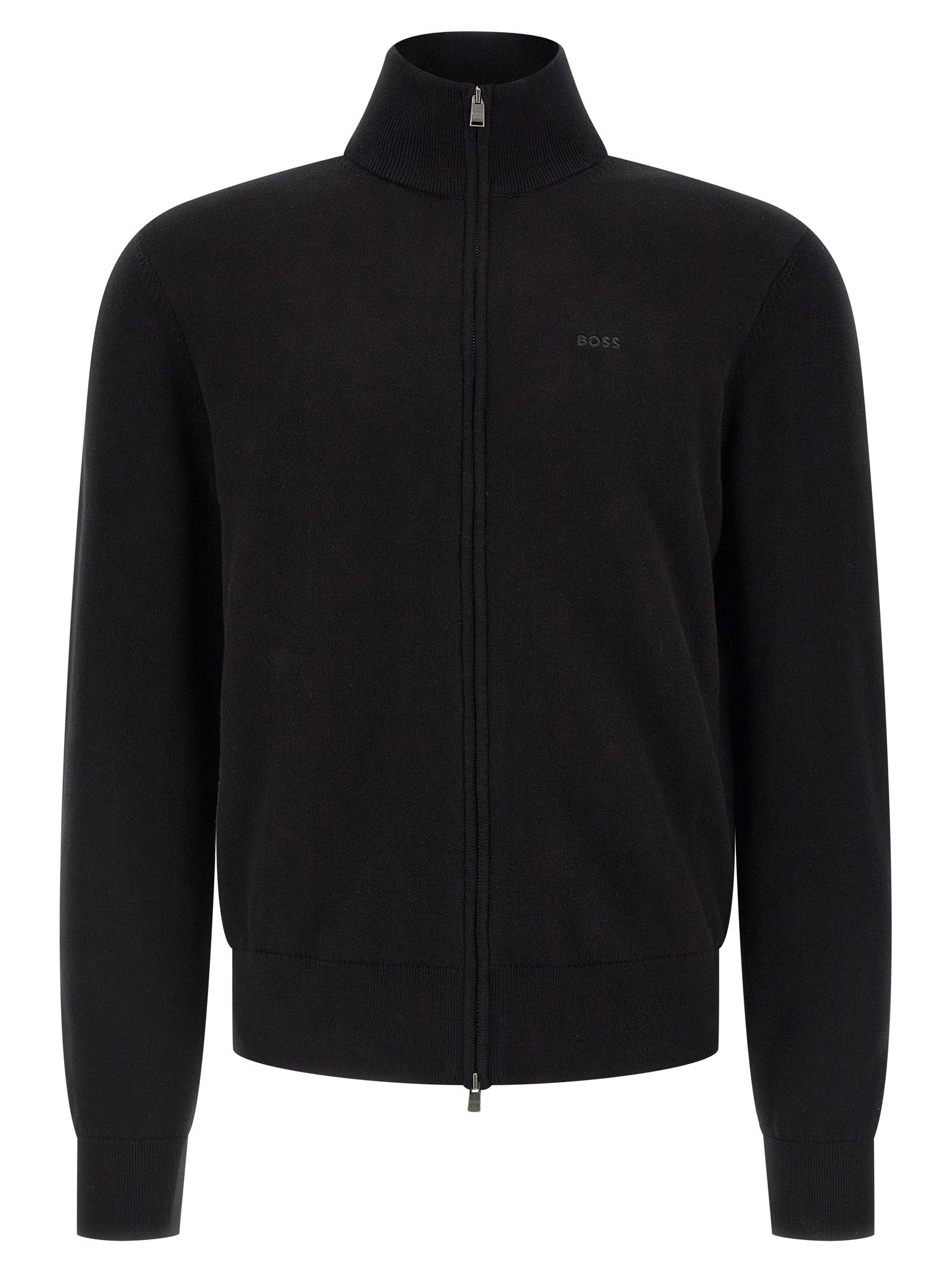 Hugo Boss Hugo Boss Upalano Cardigan