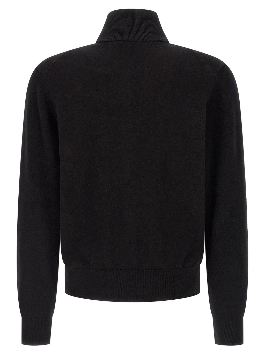 Hugo Boss Hugo Boss Upalano Cardigan