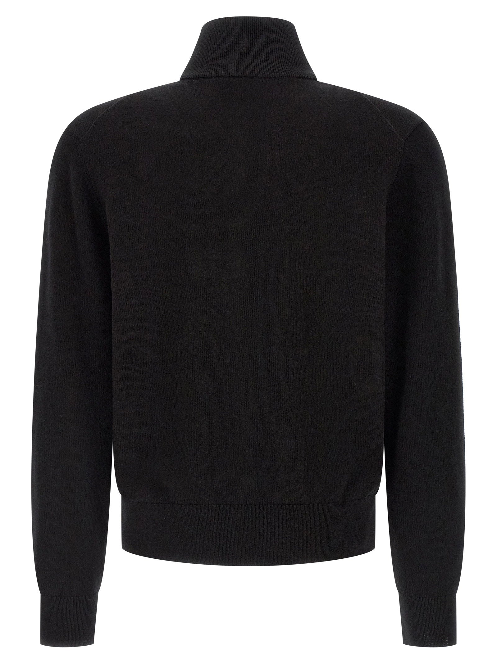 Hugo Boss Hugo Boss Upalano Cardigan