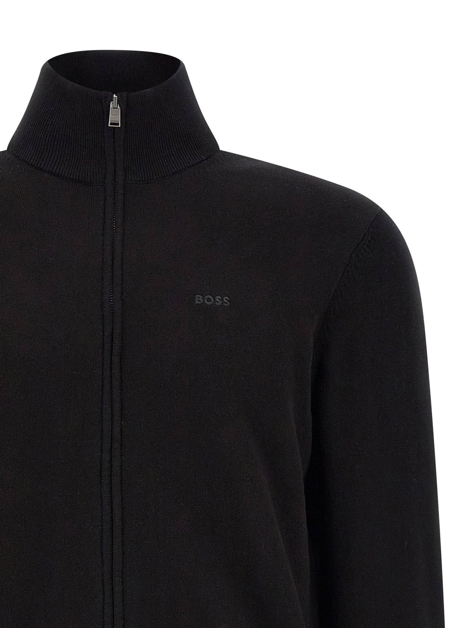 Hugo Boss Hugo Boss Upalano Cardigan