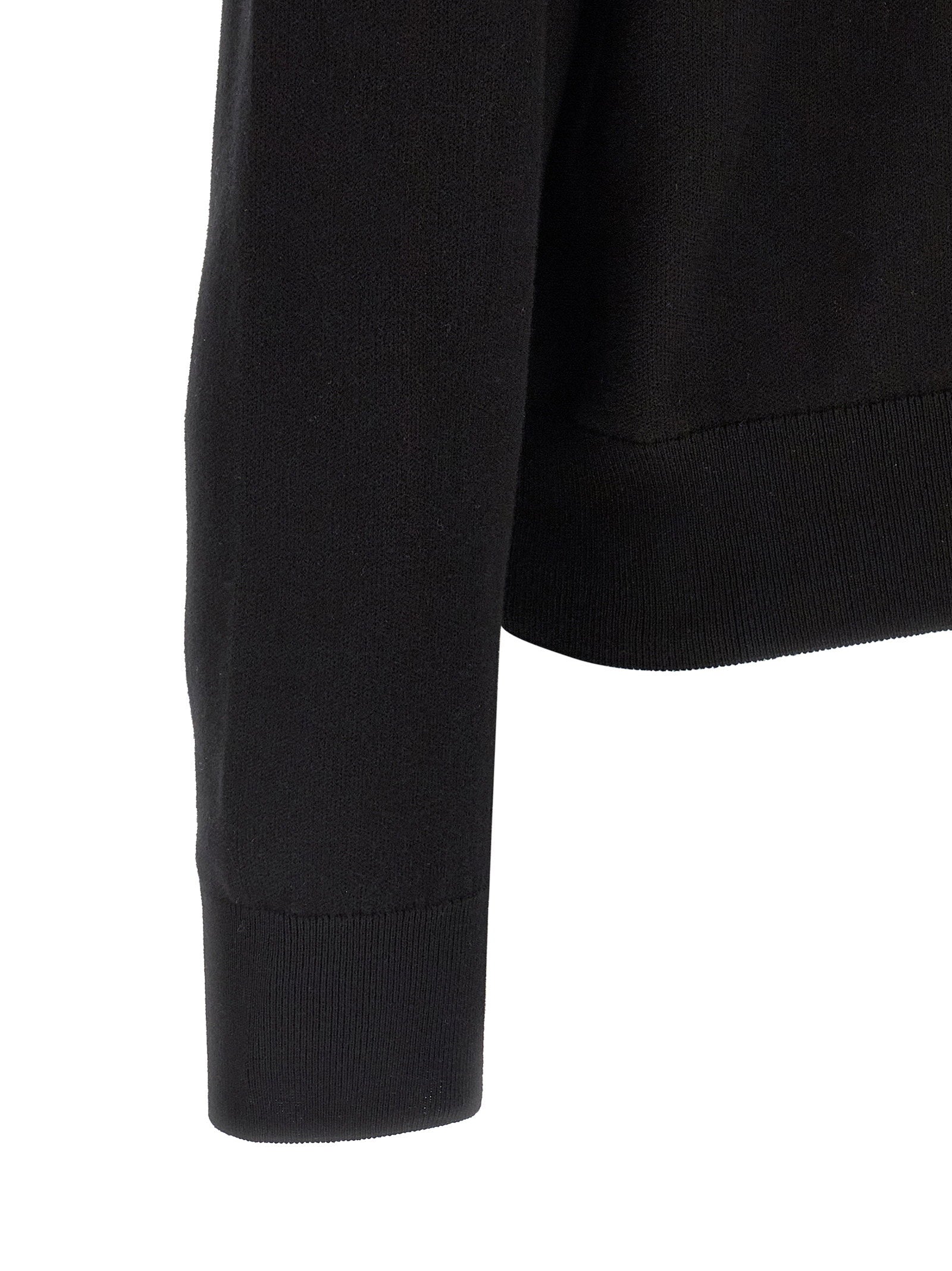 Hugo Boss Hugo Boss Upalano Cardigan