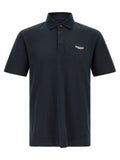 Hugo Boss Hugo Boss Boss X Aston Martin C-parris 248 Polo Shirt
