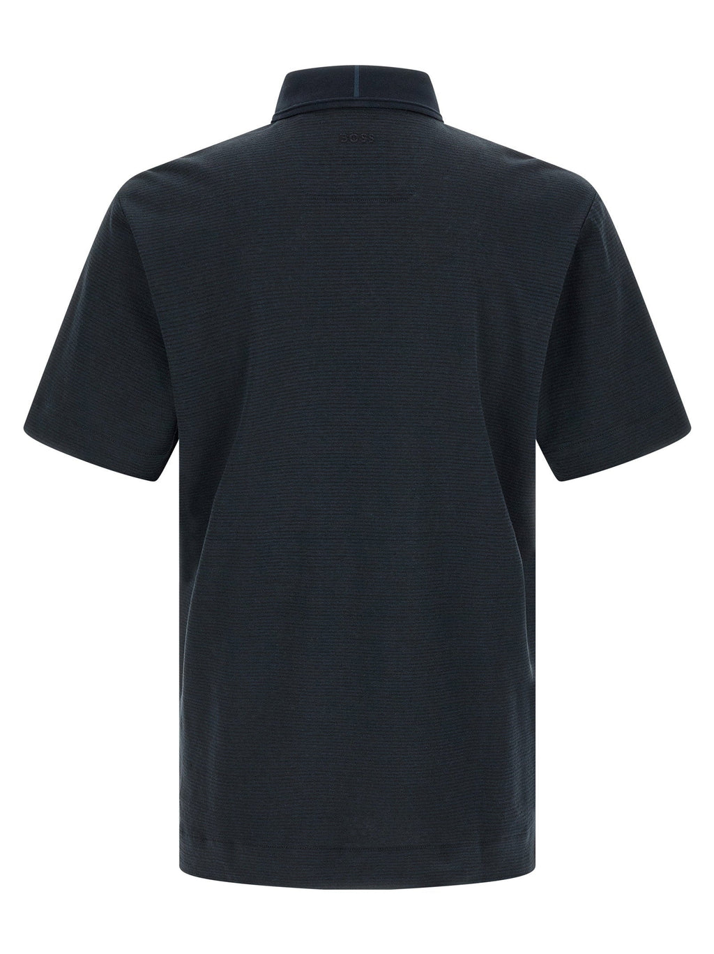 Hugo Boss Hugo Boss Boss X Aston Martin C-parris 248 Polo Shirt