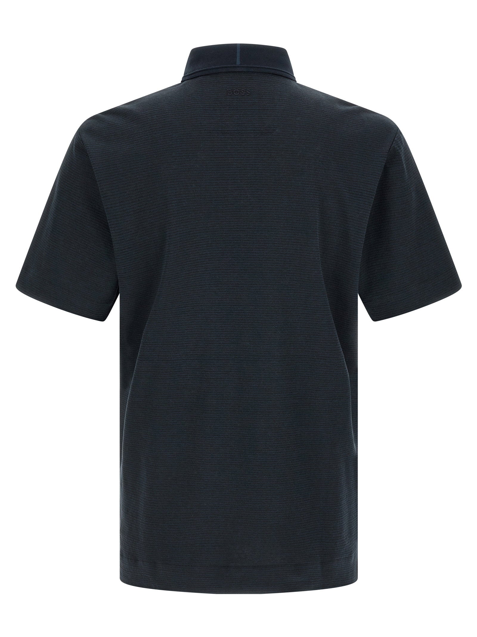 Hugo Boss Hugo Boss Boss X Aston Martin C-parris 248 Polo Shirt