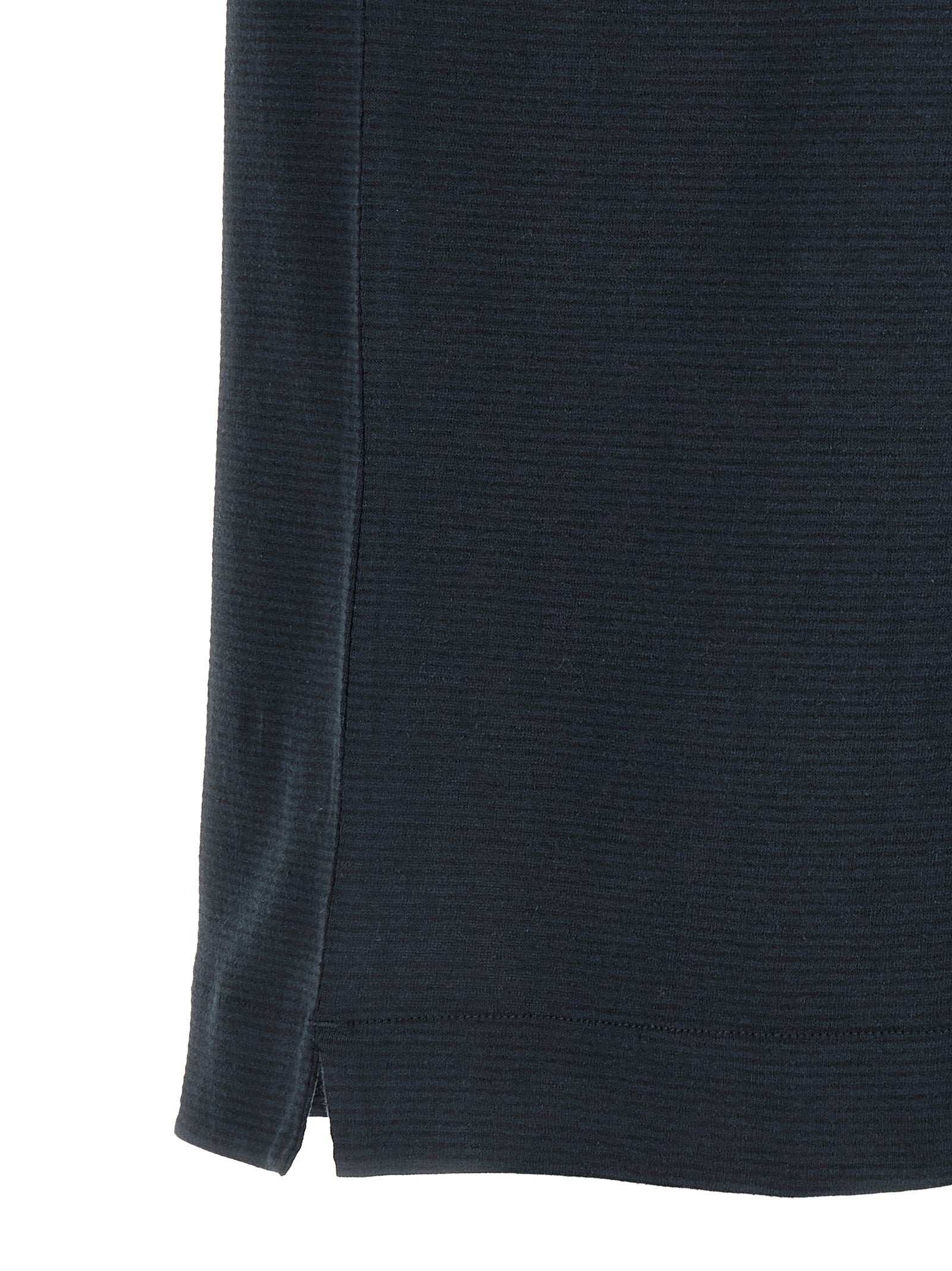 Hugo Boss Hugo Boss Boss X Aston Martin C-parris 248 Polo Shirt