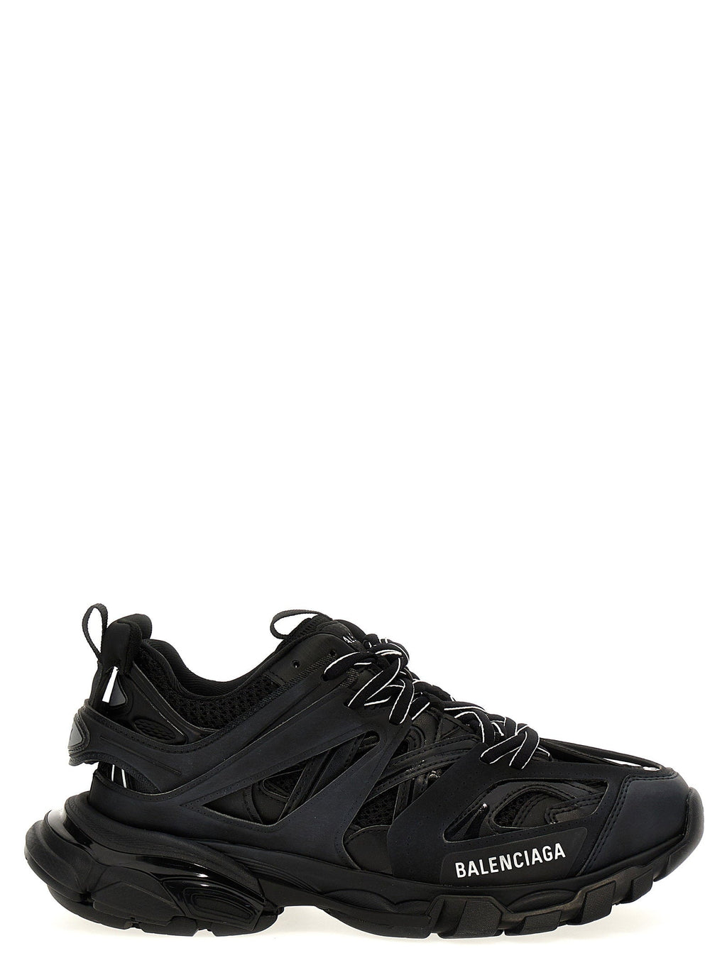 Balenciaga Balenciaga Track Sneakers