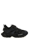 Balenciaga Balenciaga Track Sneakers