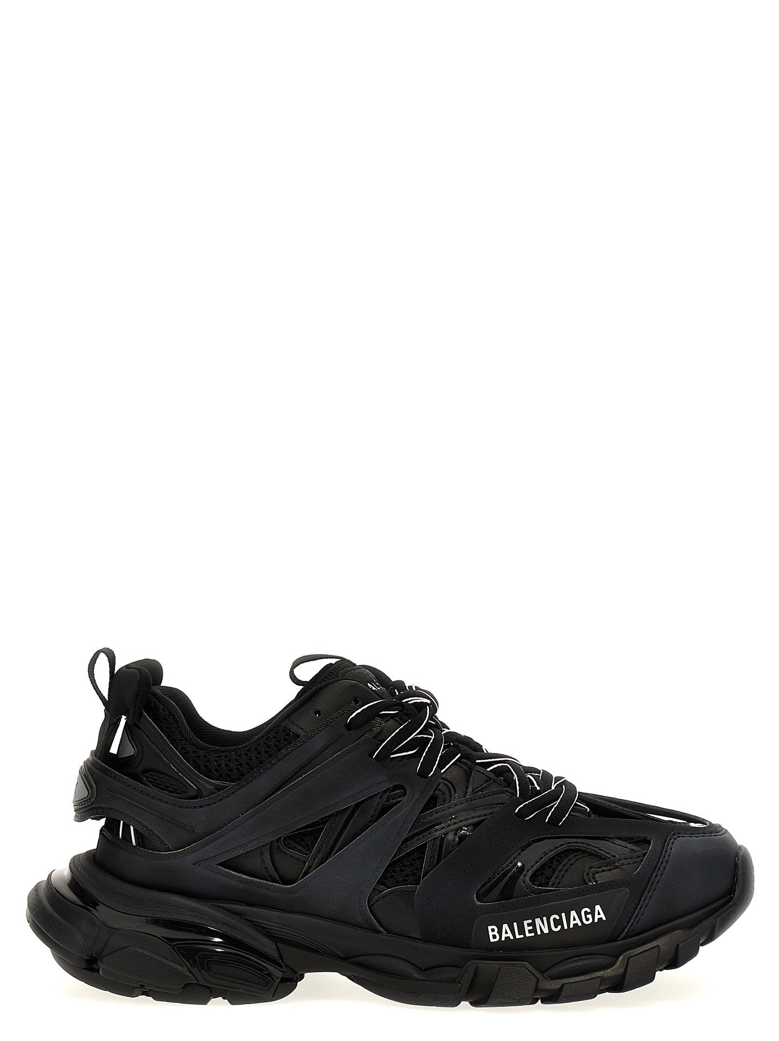 Balenciaga Balenciaga Track Sneakers