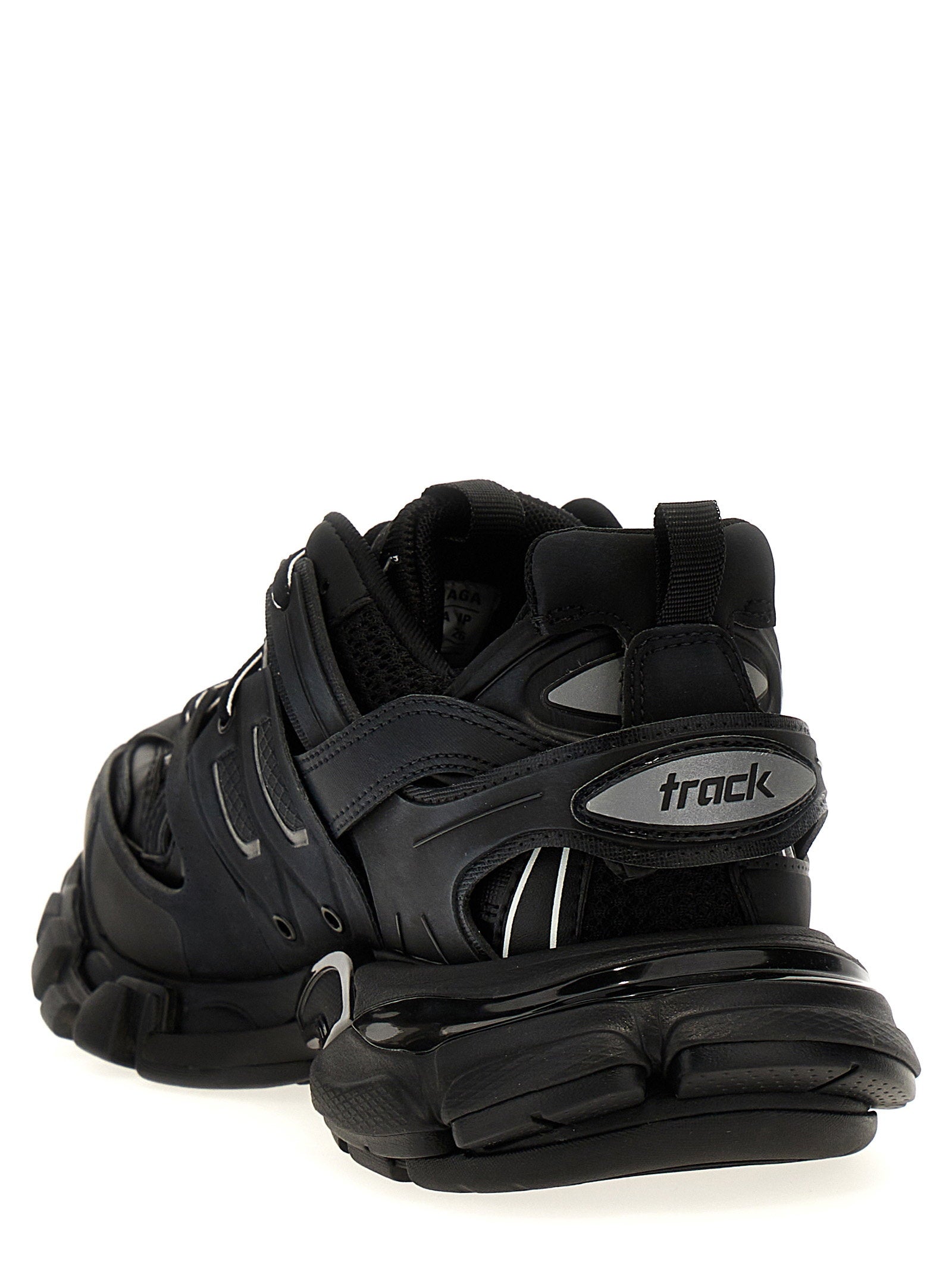 Balenciaga Balenciaga Track Sneakers