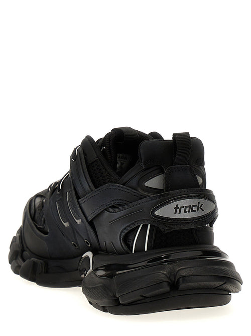 Balenciaga Balenciaga Track Sneakers