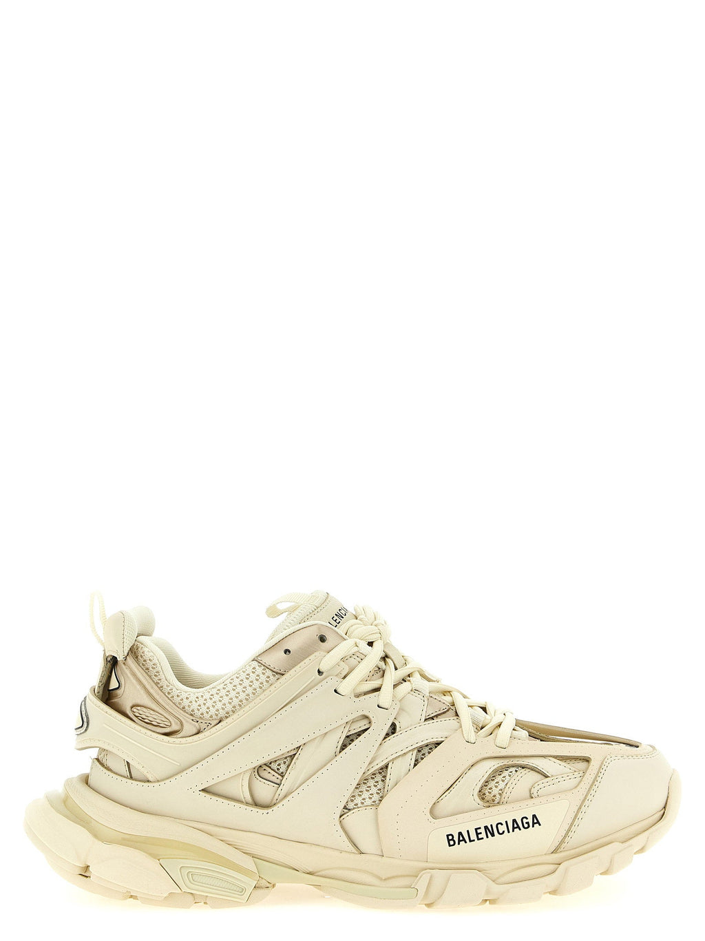 Balenciaga Balenciaga Track Sneakers