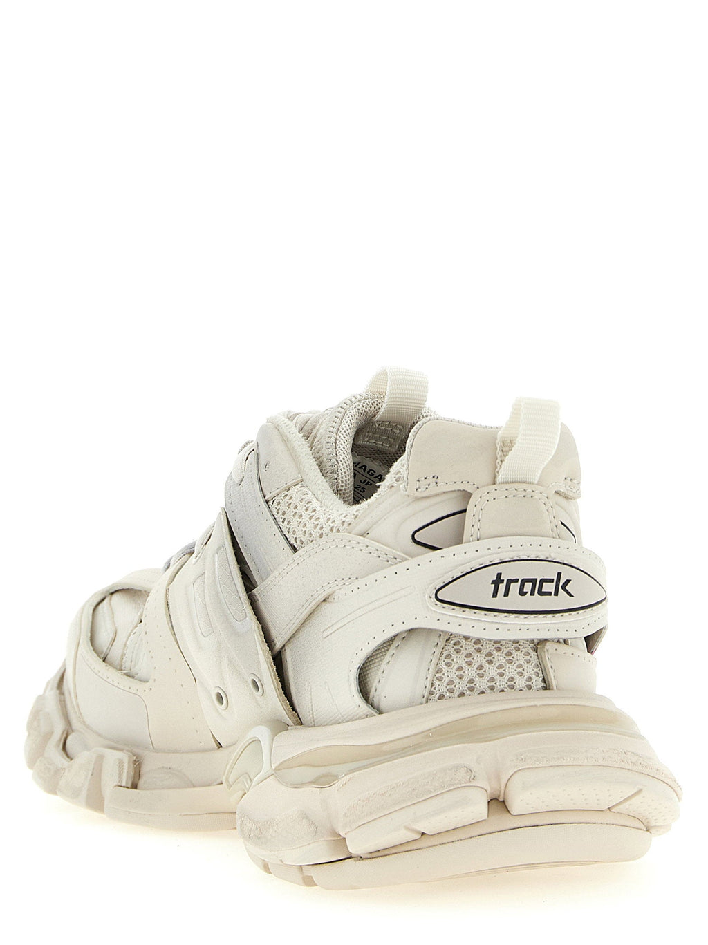 Balenciaga Balenciaga Track Sneakers
