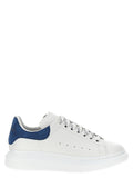 Alexander McQueen Alexander McQueen Larry Sneakers