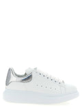 Alexander McQueen Alexander McQueen Larry Sneakers