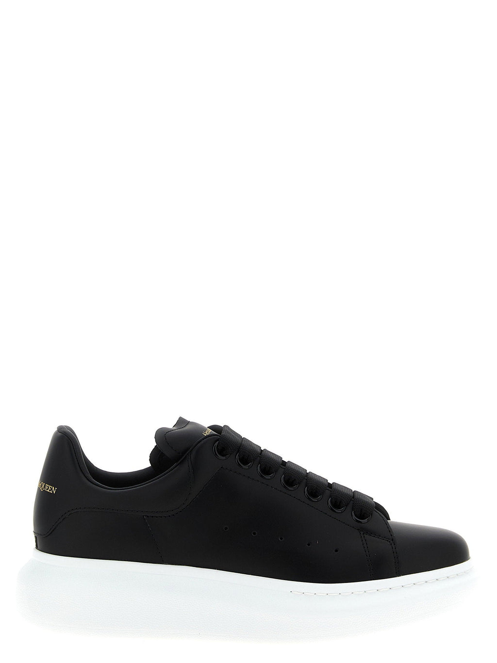 Alexander McQueen Alexander McQueen Larry Sneakers
