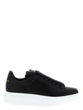 Alexander McQueen Alexander McQueen Larry Sneakers