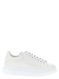 Alexander McQueen Alexander McQueen Larry Sneakers