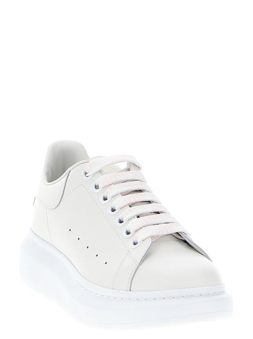 Alexander McQueen Alexander McQueen Larry Sneakers