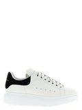 Alexander McQueen Alexander McQueen Larry Sneakers