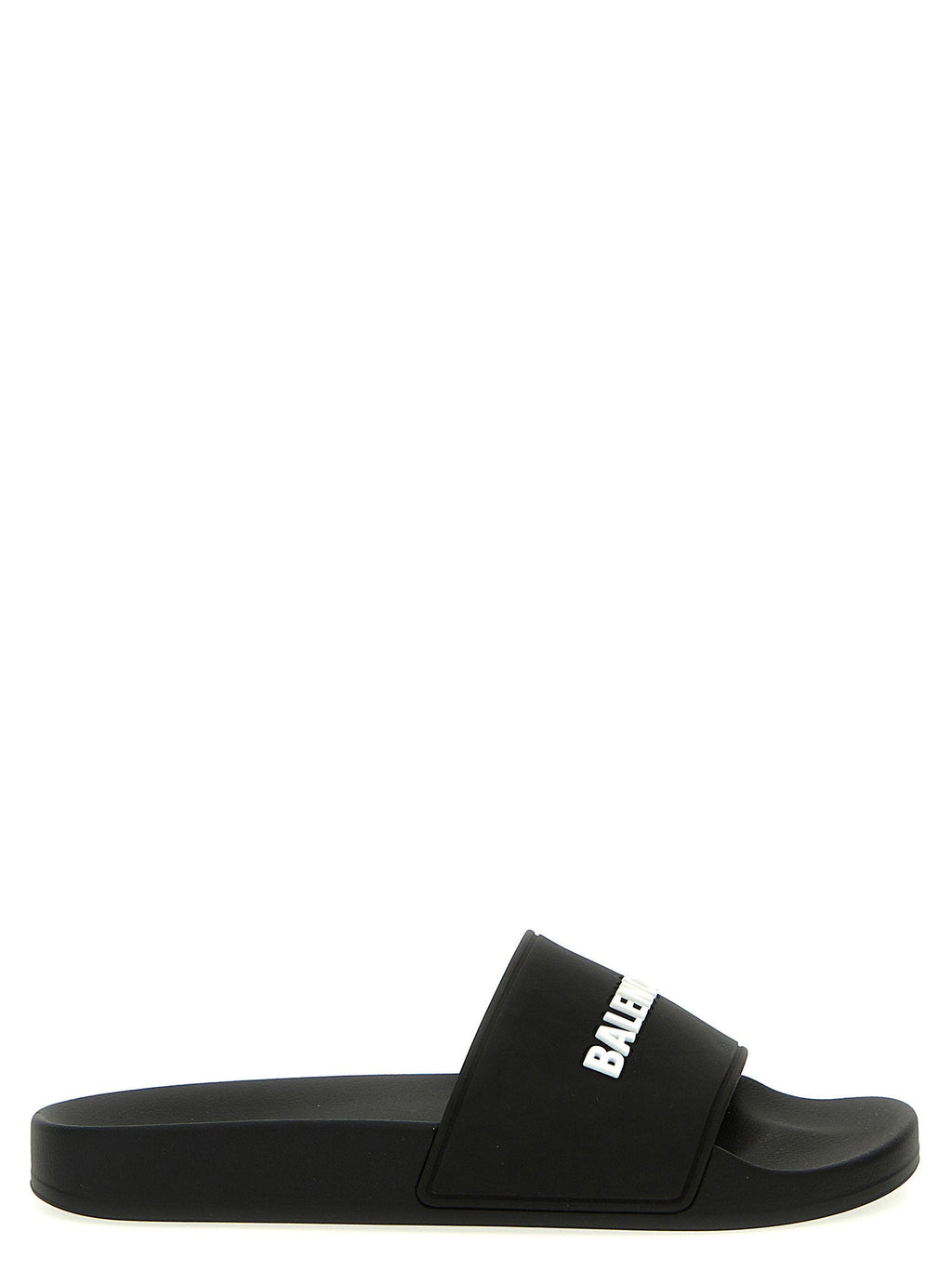 Balenciaga Balenciaga Pool Sandals