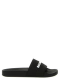 Balenciaga Balenciaga Pool Sandals