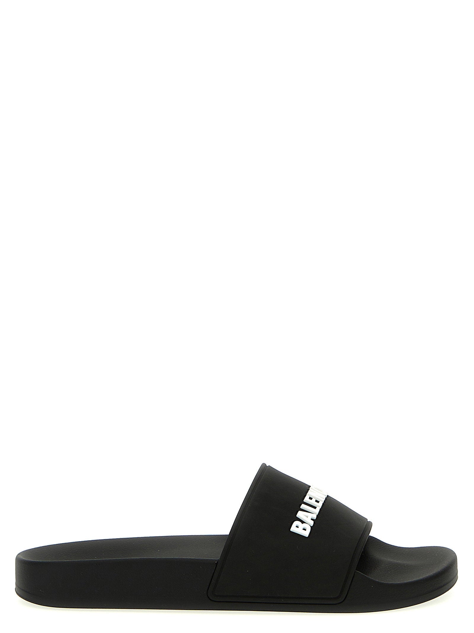 Balenciaga Balenciaga Pool Sandals