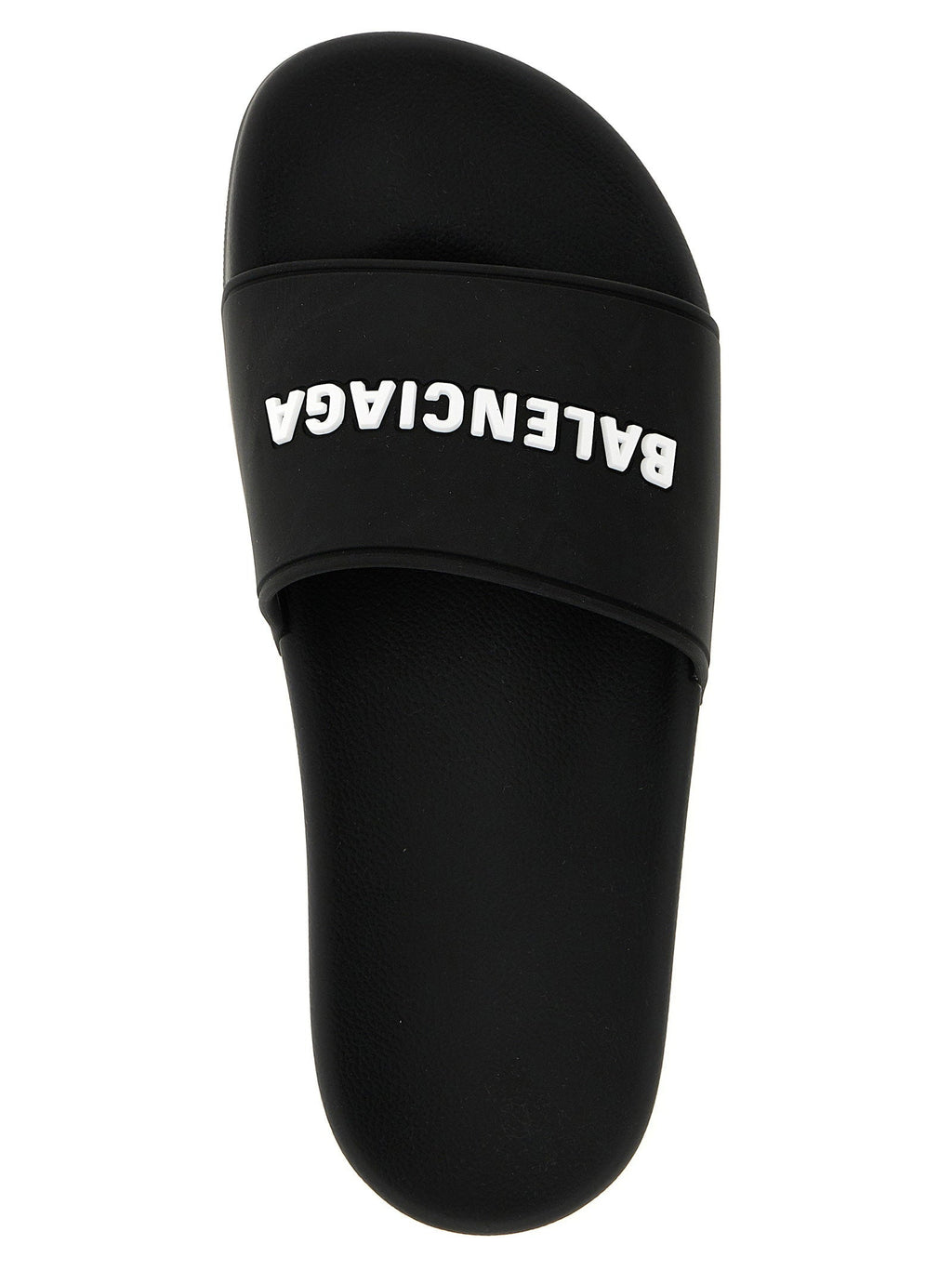 Balenciaga Balenciaga Pool Sandals