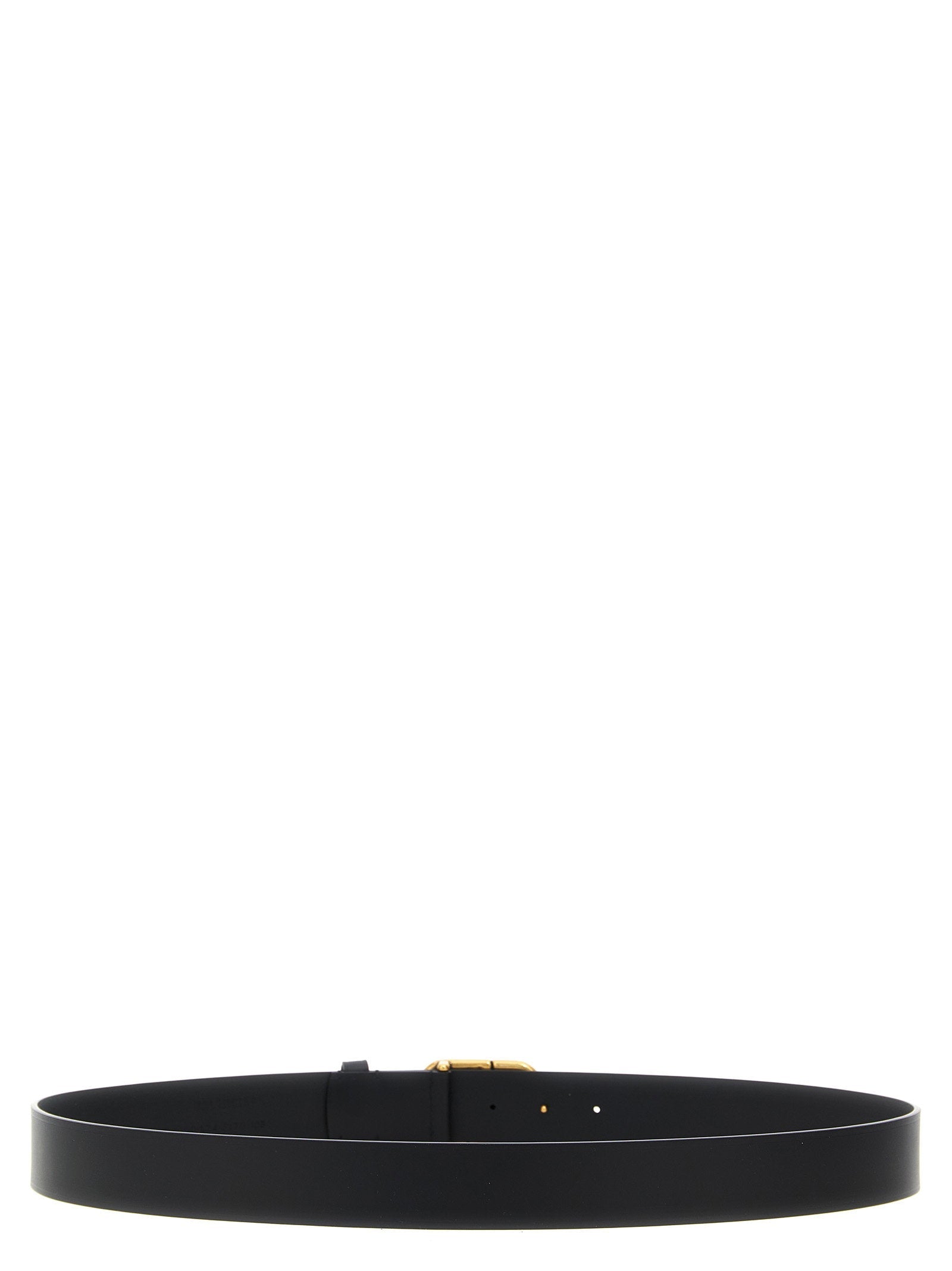 Balenciaga Balenciaga Bb Belt