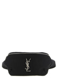 Saint Laurent Saint Laurent Cassandre Waist Bag