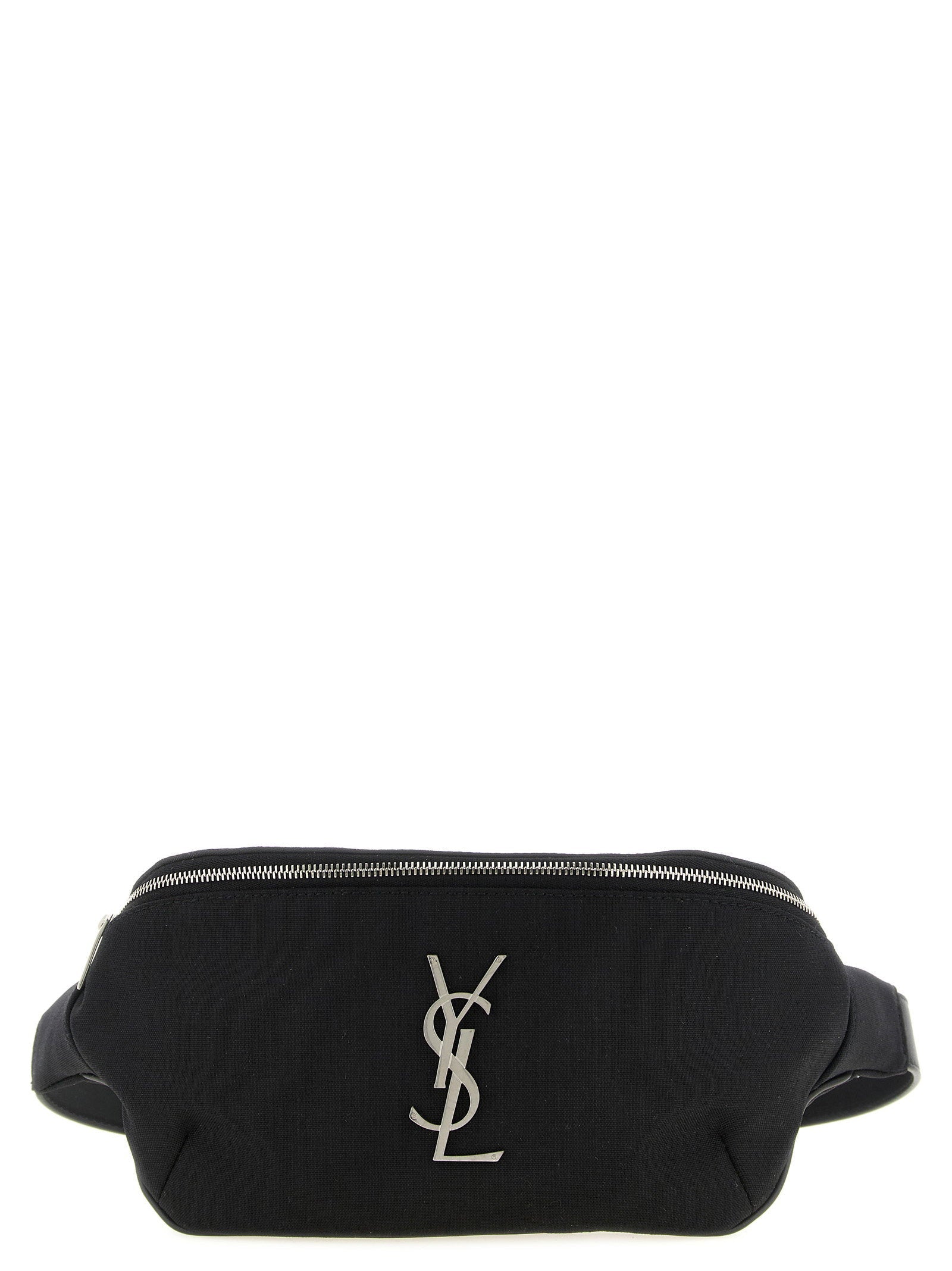 Saint Laurent Saint Laurent Cassandre Waist Bag