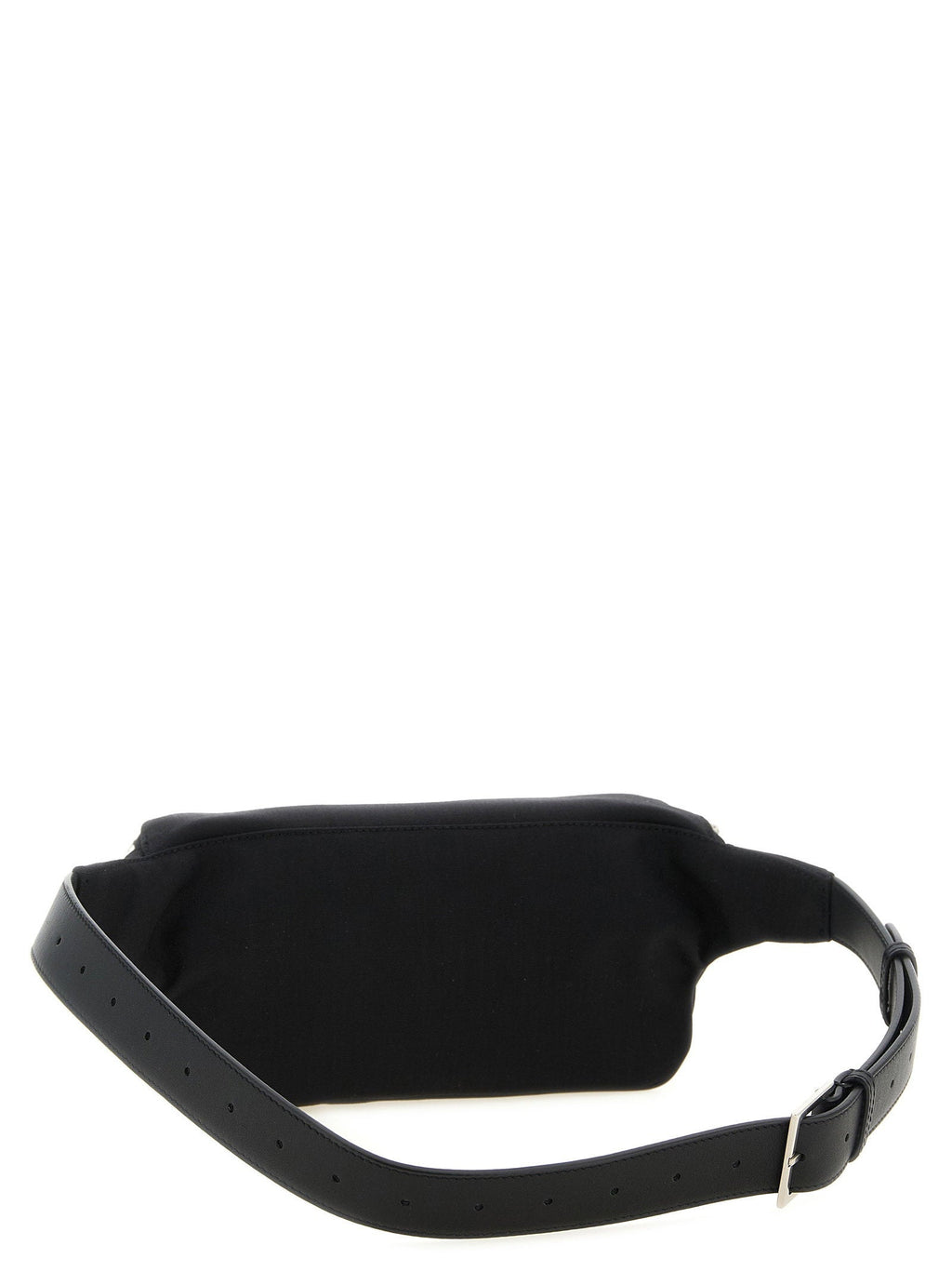 Saint Laurent Saint Laurent Cassandre Waist Bag