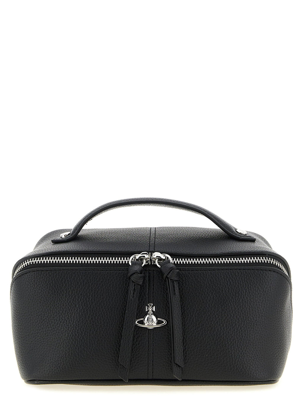 Vivienne Westwood Vivienne Westwood Beauty Orb Bas Relief
