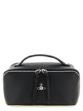 Vivienne Westwood Vivienne Westwood Beauty Orb Bas Relief