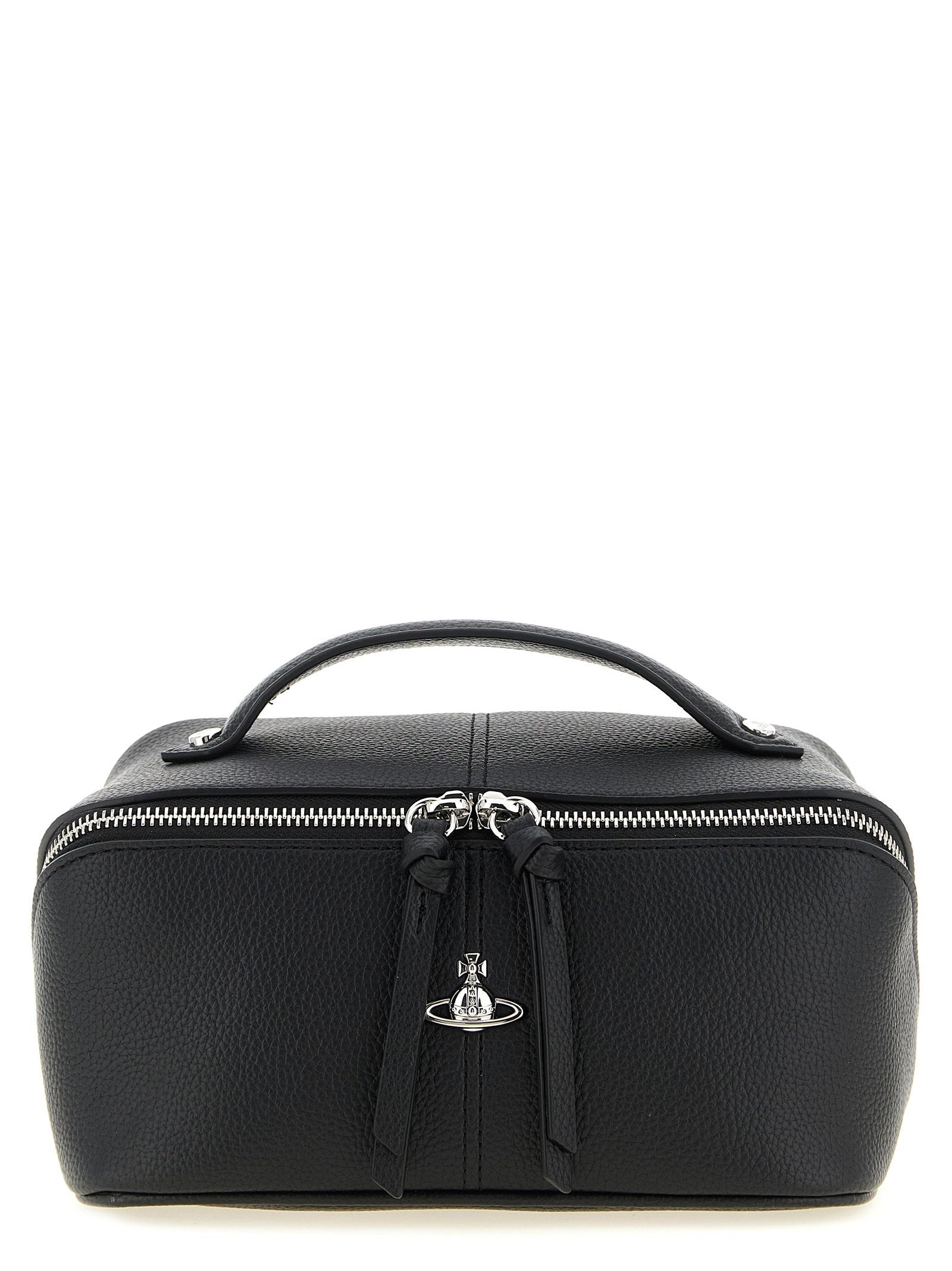 Vivienne Westwood Vivienne Westwood Beauty Orb Bas Relief