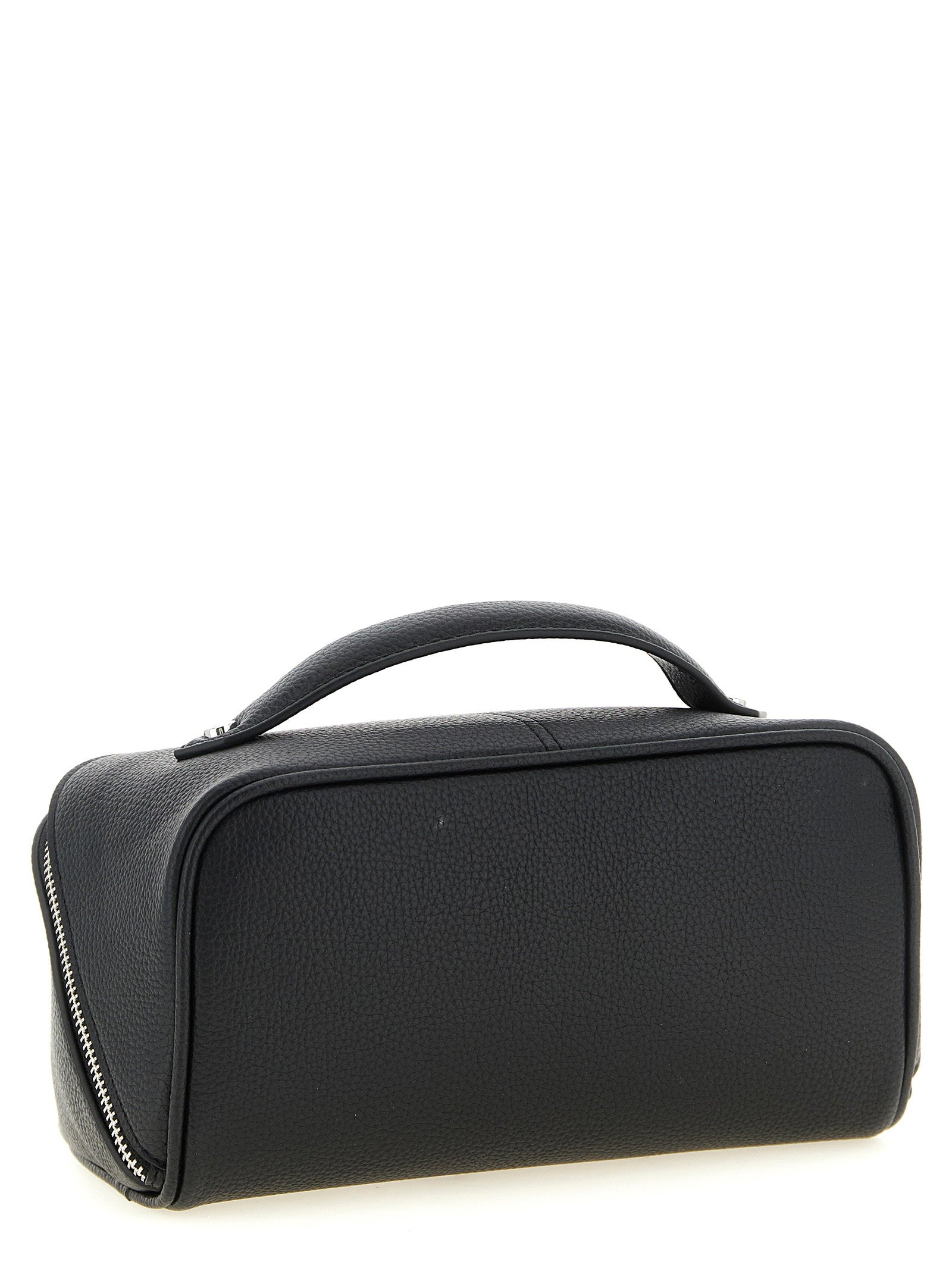 Vivienne Westwood Vivienne Westwood Beauty Orb Bas Relief