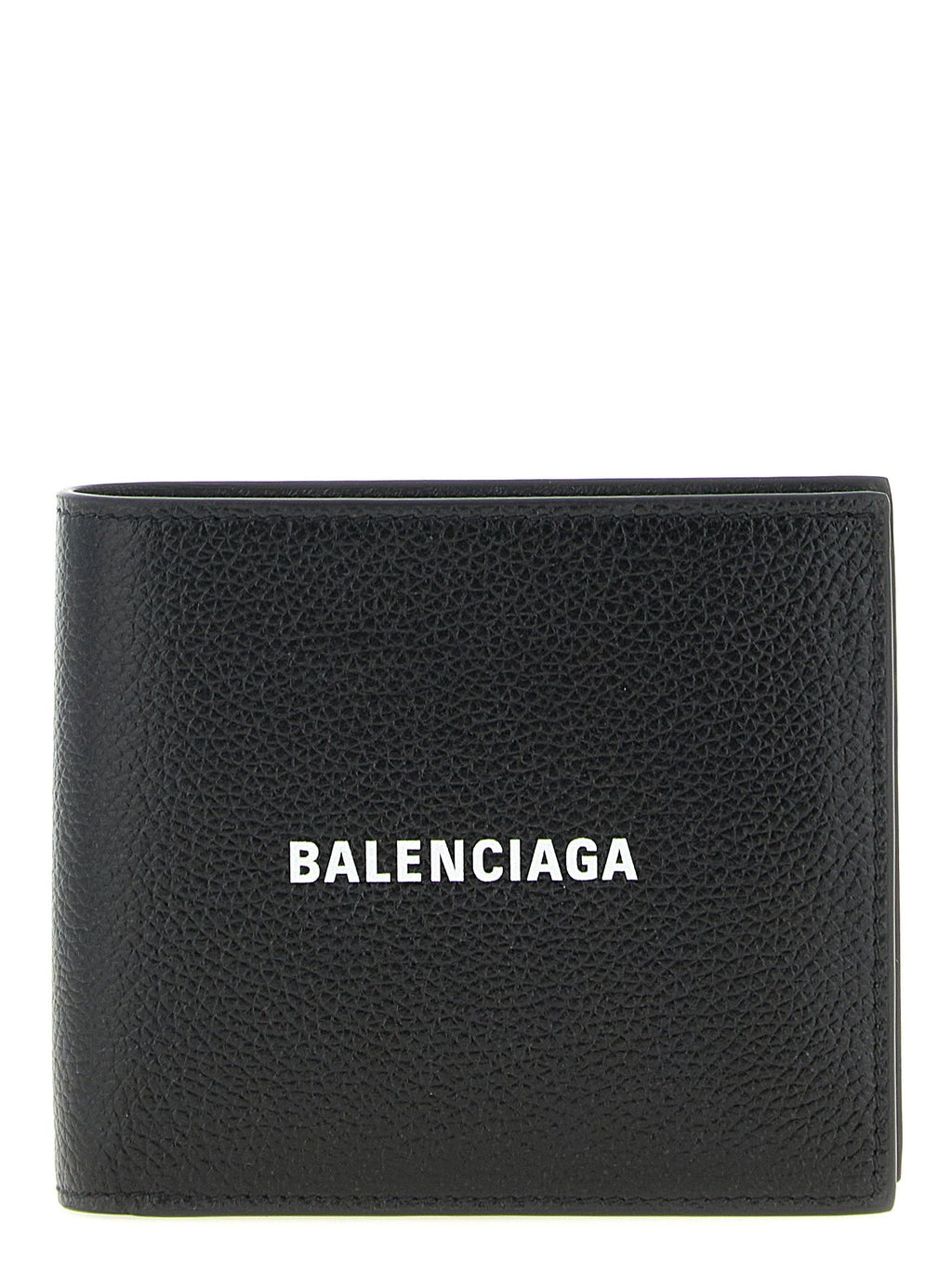 Balenciaga Balenciaga Cash Square Wallet