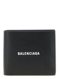 Balenciaga Balenciaga Cash Square Wallet