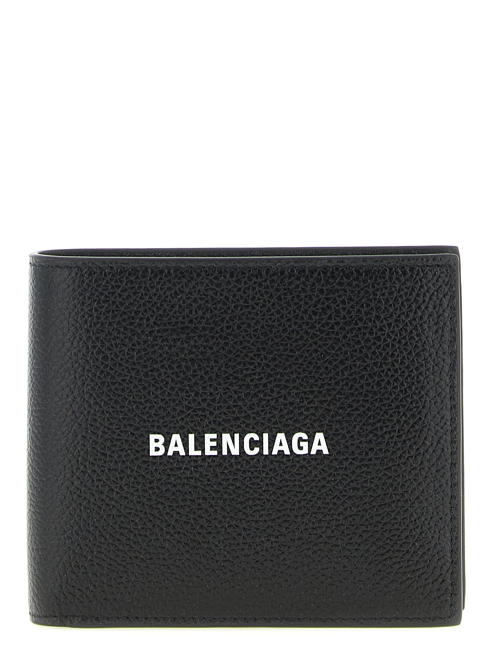 Balenciaga Balenciaga Cash Square Wallet