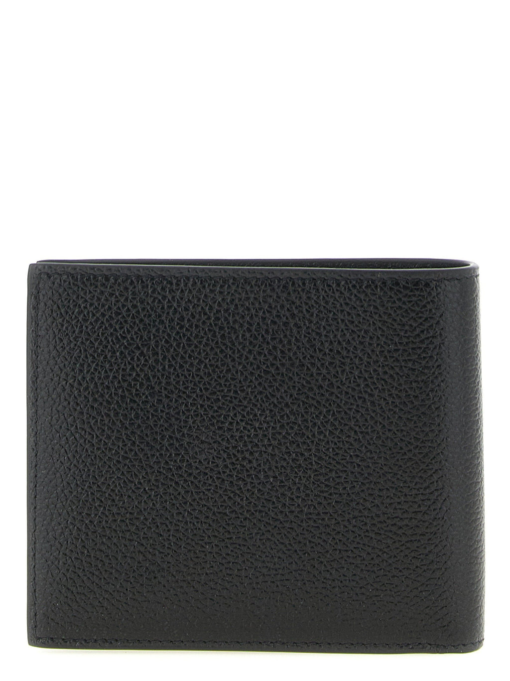 Balenciaga Balenciaga Cash Square Wallet